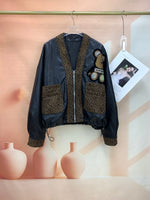 25163_BLACK