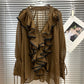 23817_BROWN