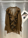 23817_BROWN