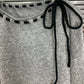 21304_GREY