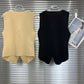 20909_BLACK