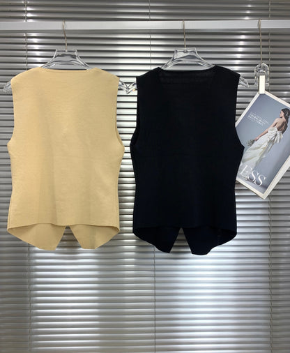 20909_BLACK