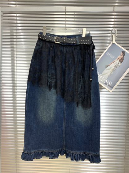 21590_BLUE