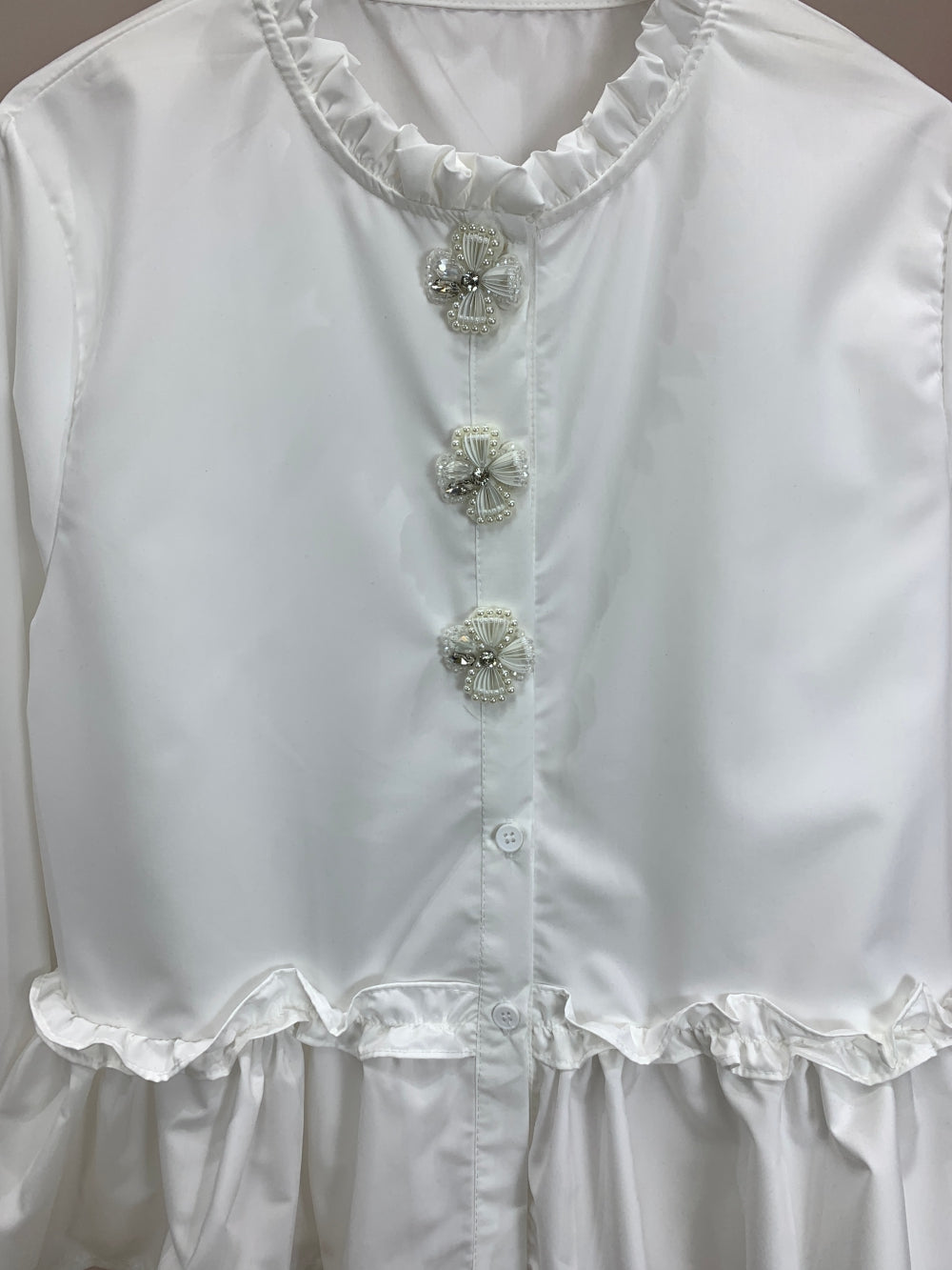 23181_WHITE