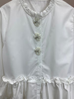 23181_WHITE