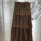 21625_BROWN