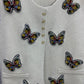 21059_BEIGE