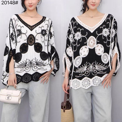 20148_BLACK