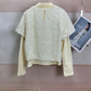 22649_BEIGE