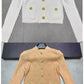 21098_BROWN