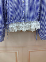 23543_BLUE