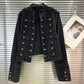 23706_BLACK