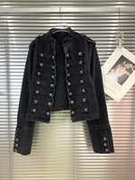 23706_BLACK