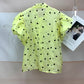 24263_YELLOW