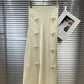 23704_BEIGE