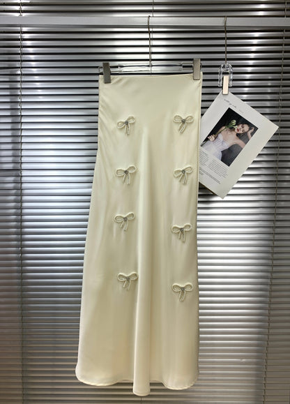 23704_BEIGE