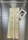 23704_BEIGE