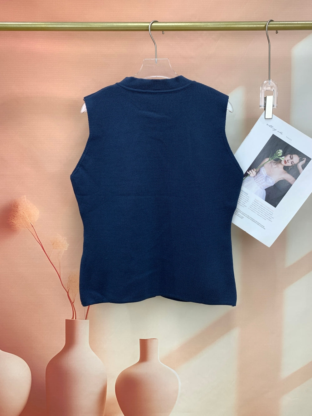 24826_BLUE