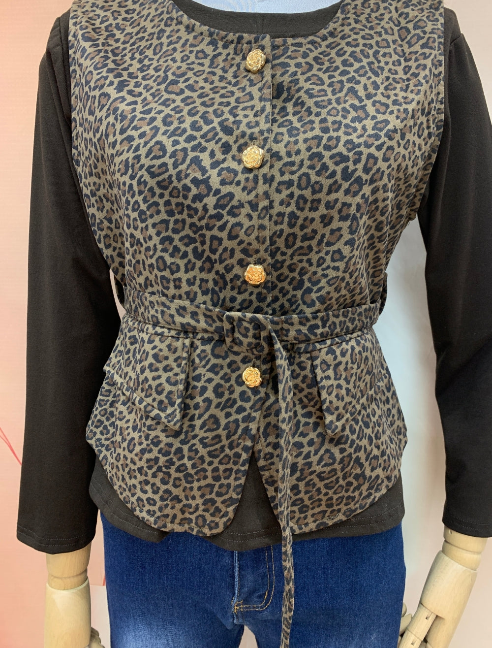 25200_BROWN