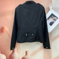 24363_BLACK