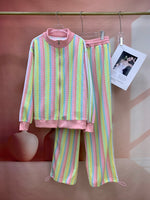 24711_PINK