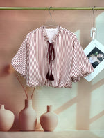 24528_PINK