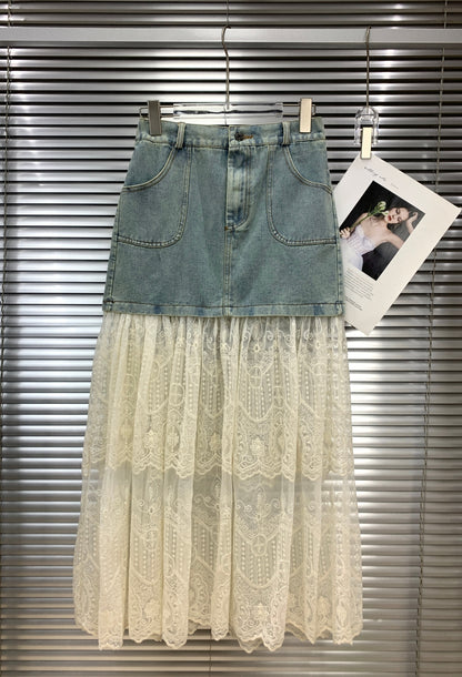 23788_BLUE