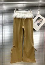 23548_BROWN