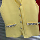 20970_YELLOW