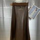 21650_BROWN