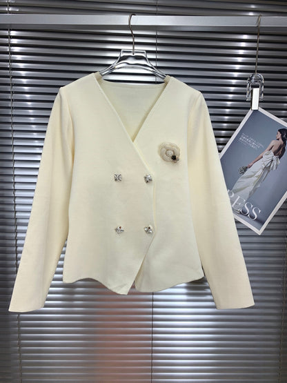 21268_BEIGE