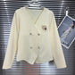 21268_BEIGE