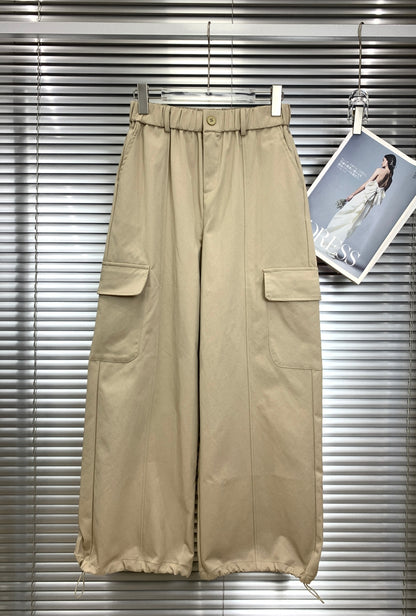 21840_BEIGE