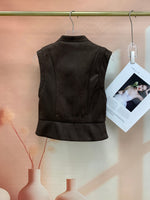 25051_BROWN