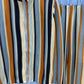 24641_BLUE