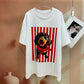 24869_WHITE