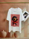 24869_WHITE