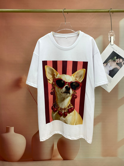 24773_WHITE