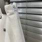 23584_WHITE