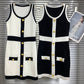 20910_WHITE