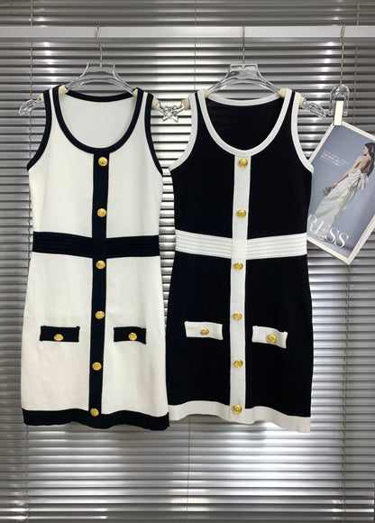20910_WHITE
