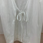 23490_WHITE