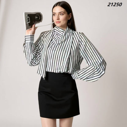21250_WHITE