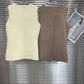 20895_BROWN