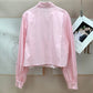 23491_PINK