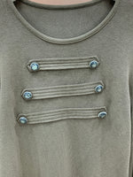 24919_BROWN