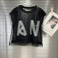 23971_BLACK