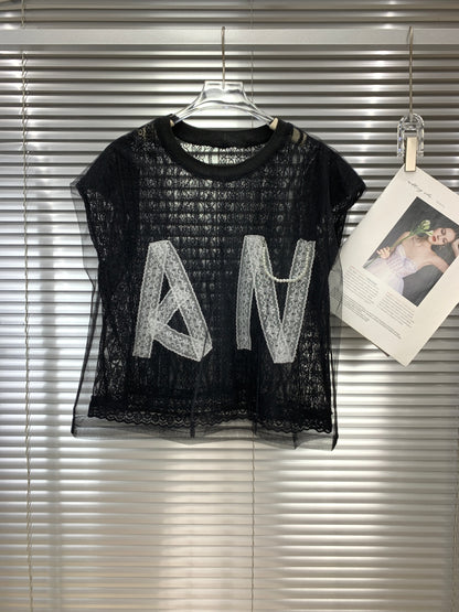 23971_BLACK