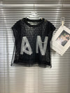23971_BLACK