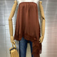 23457_BROWN
